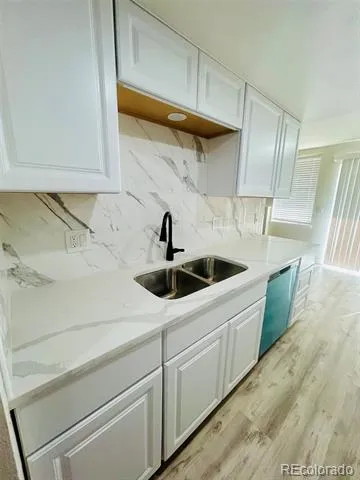 17331 E Mansfield Avenue #312R Aurora, CO 80013