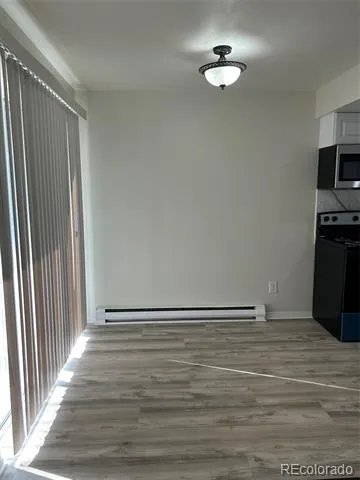 17331 E Mansfield Avenue #312R Aurora, CO 80013