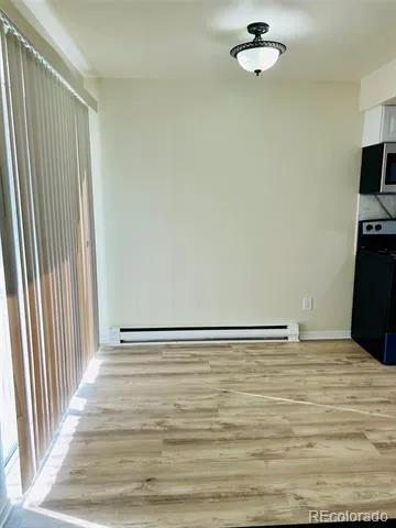 17331 E Mansfield Avenue #312R Aurora, CO 80013