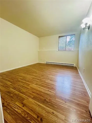 17331 E Mansfield Avenue #312R Aurora, CO 80013