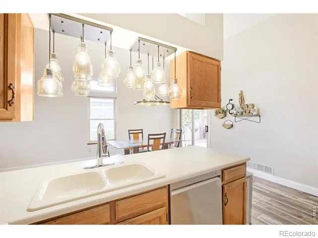 4962 W 7th Street W Greeley, CO 80634