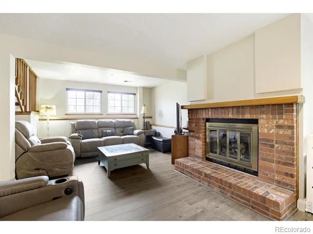4962 W 7th Street W Greeley, CO 80634