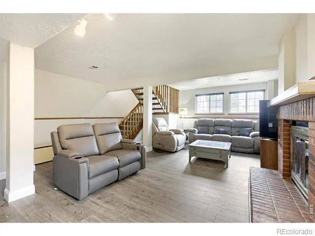 4962 W 7th Street W Greeley, CO 80634
