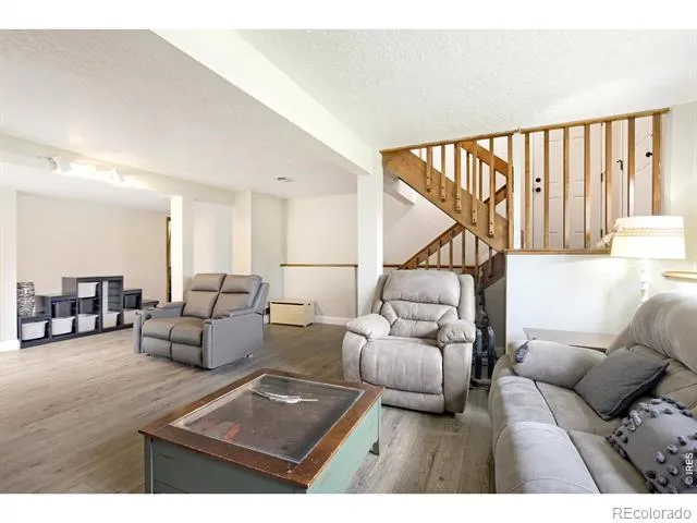 4962 W 7th Street W Greeley, CO 80634