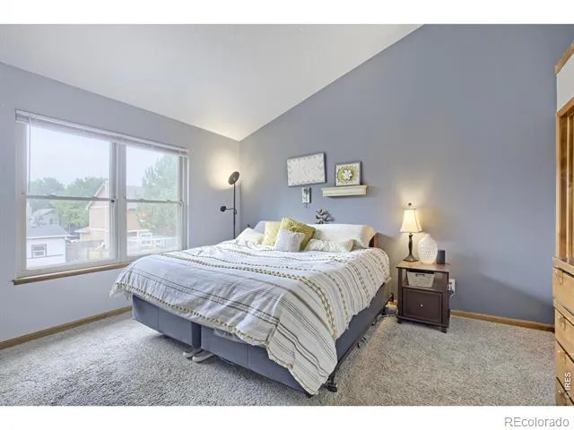 4962 W 7th Street W Greeley, CO 80634