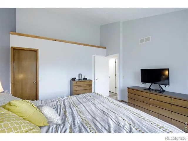 4962 W 7th Street W Greeley, CO 80634