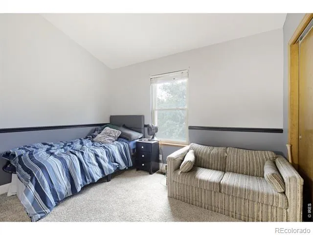 4962 W 7th Street W Greeley, CO 80634