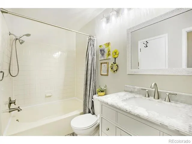 4962 W 7th Street W Greeley, CO 80634