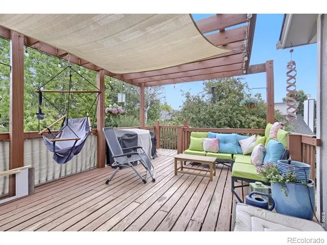 4962 W 7th Street W Greeley, CO 80634