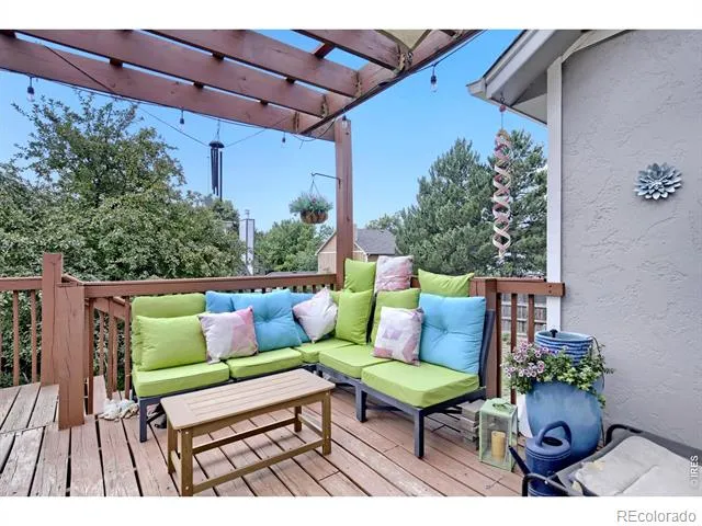 4962 W 7th Street W Greeley, CO 80634
