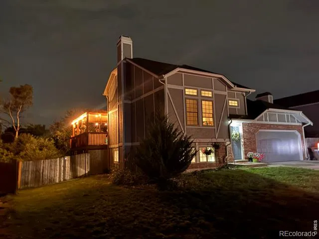4962 W 7th Street W Greeley, CO 80634