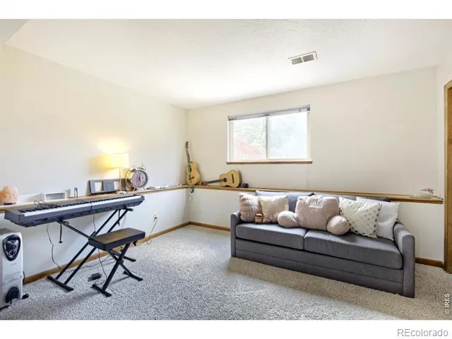 4962 W 7th Street W Greeley, CO 80634
