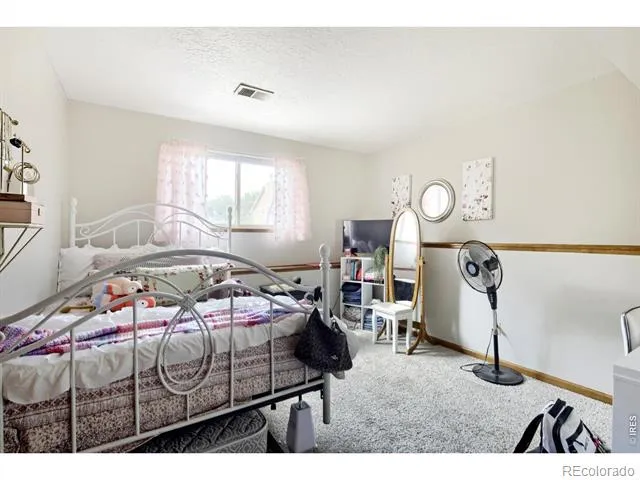 4962 W 7th Street W Greeley, CO 80634