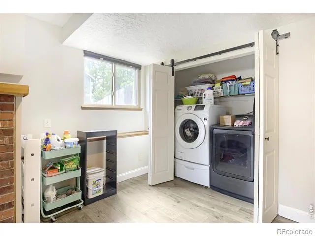 4962 W 7th Street W Greeley, CO 80634