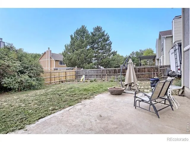 4962 W 7th Street W Greeley, CO 80634