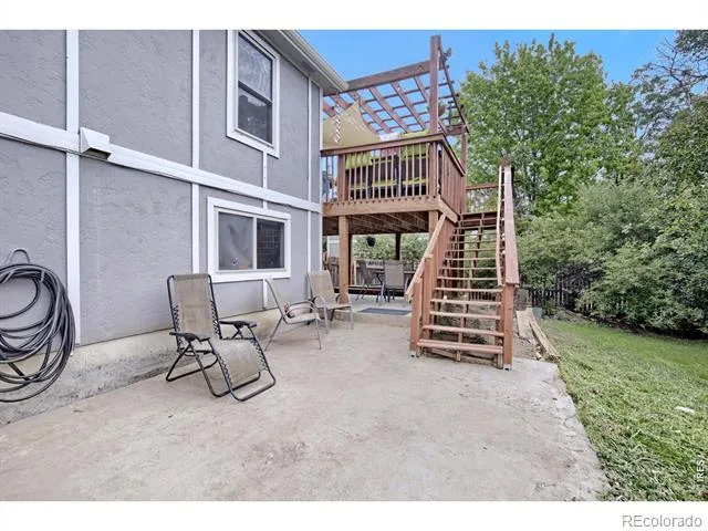 4962 W 7th Street W Greeley, CO 80634