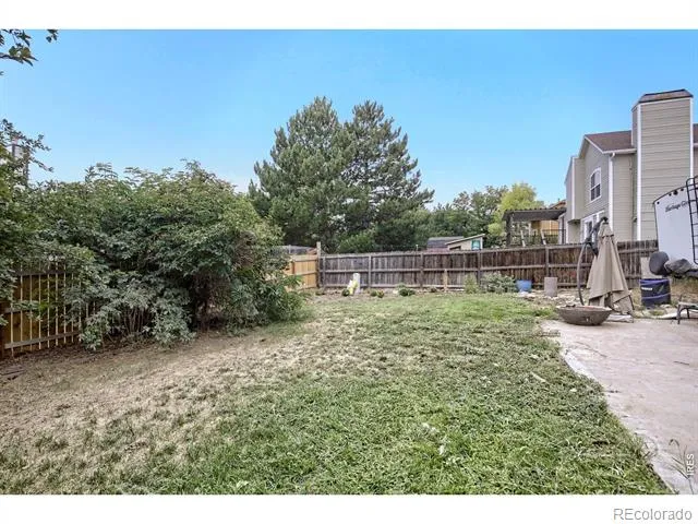 4962 W 7th Street W Greeley, CO 80634