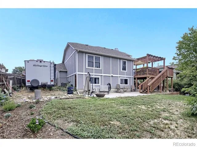 4962 W 7th Street W Greeley, CO 80634