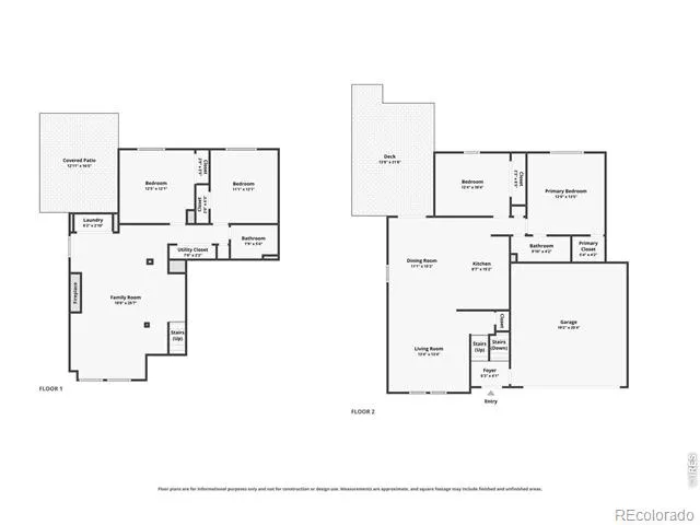 4962 W 7th Street W Greeley, CO 80634