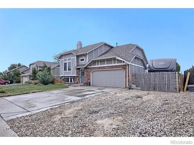 4962 W 7th Street W Greeley, CO 80634