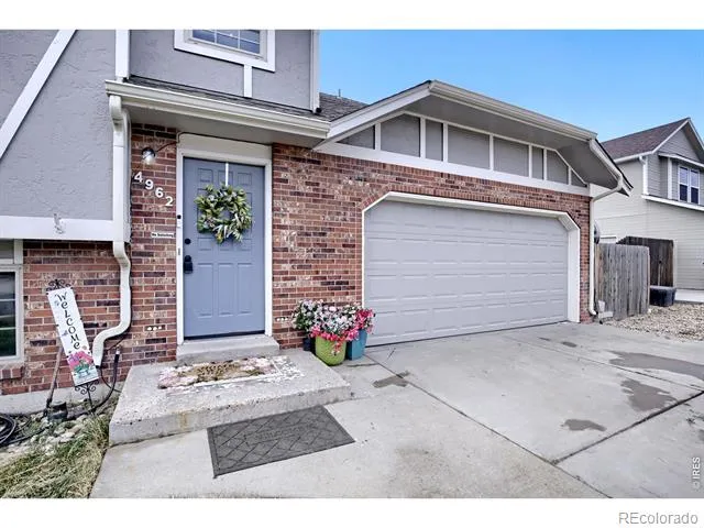 4962 W 7th Street W Greeley, CO 80634