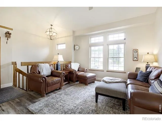 4962 W 7th Street W Greeley, CO 80634
