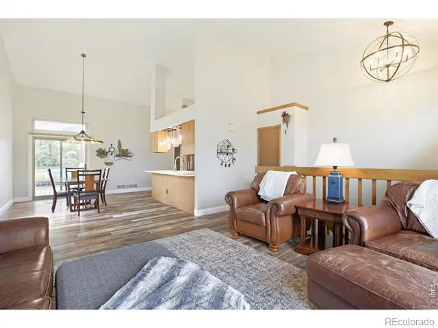 4962 W 7th Street W Greeley, CO 80634