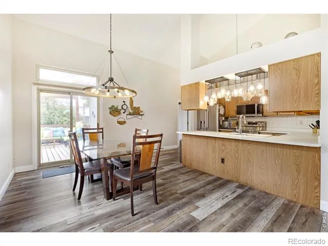 4962 W 7th Street W Greeley, CO 80634