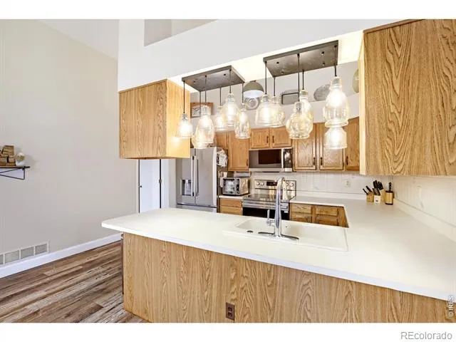 4962 W 7th Street W Greeley, CO 80634