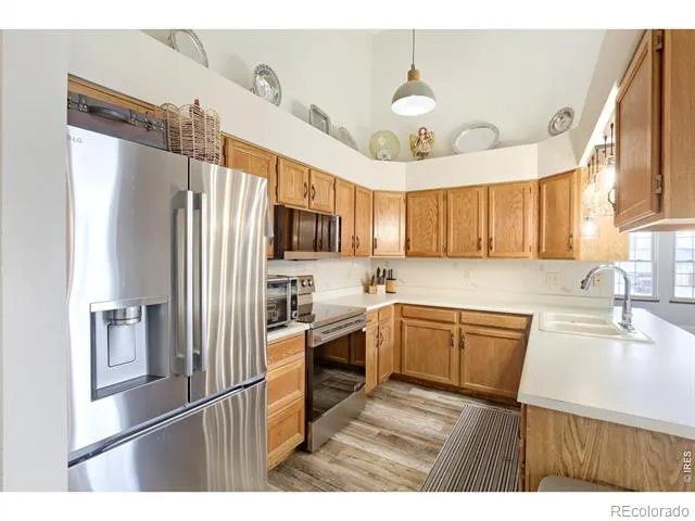 4962 W 7th Street W Greeley, CO 80634