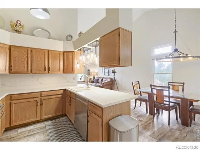 4962 W 7th Street W Greeley, CO 80634
