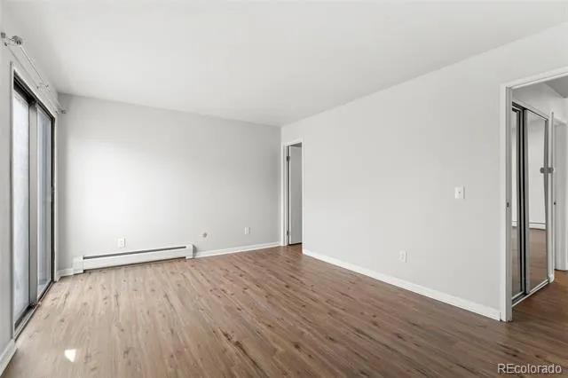 381 S Ames Street #F305 Lakewood, CO 80226