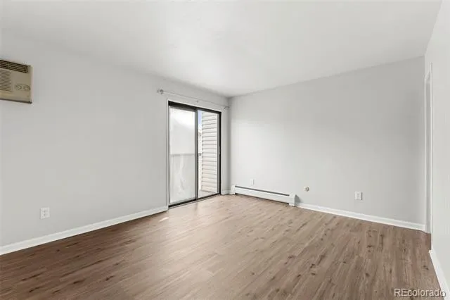 381 S Ames Street #F305 Lakewood, CO 80226