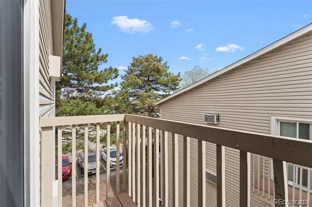 381 S Ames Street #F305 Lakewood, CO 80226