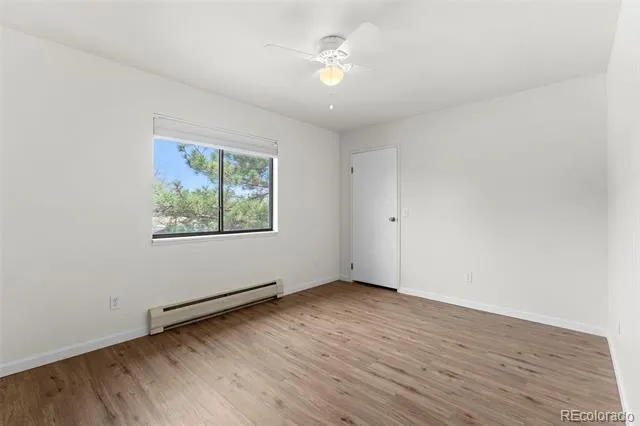 381 S Ames Street #F305 Lakewood, CO 80226