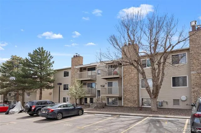 381 S Ames Street #F305 Lakewood, CO 80226