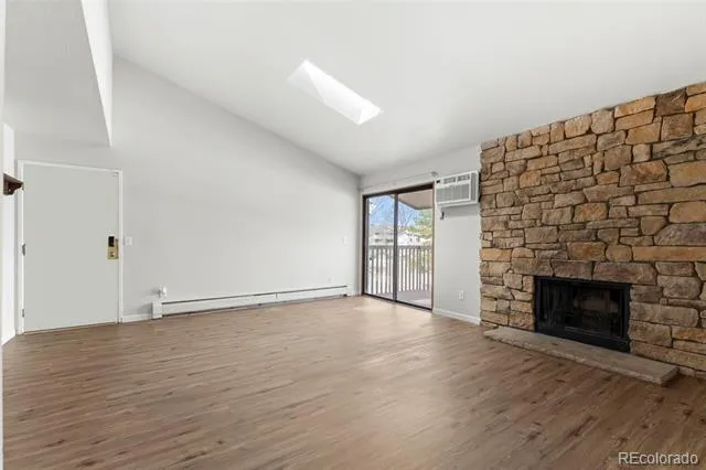 381 S Ames Street #F305 Lakewood, CO 80226