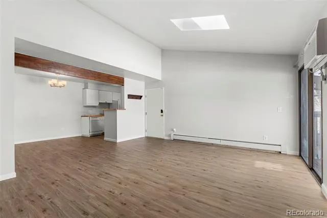 381 S Ames Street #F305 Lakewood, CO 80226