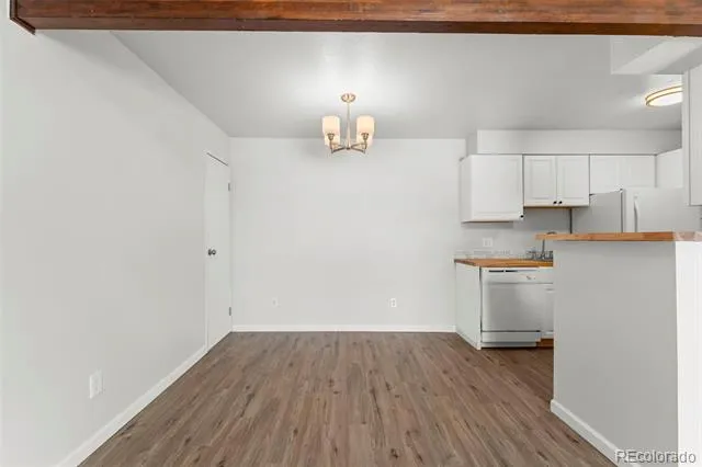 381 S Ames Street #F305 Lakewood, CO 80226