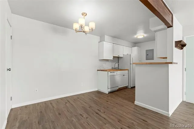 381 S Ames Street #F305 Lakewood, CO 80226