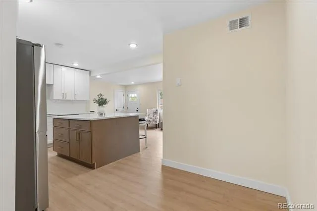 13584 E 7th Avenue Aurora, CO 80011