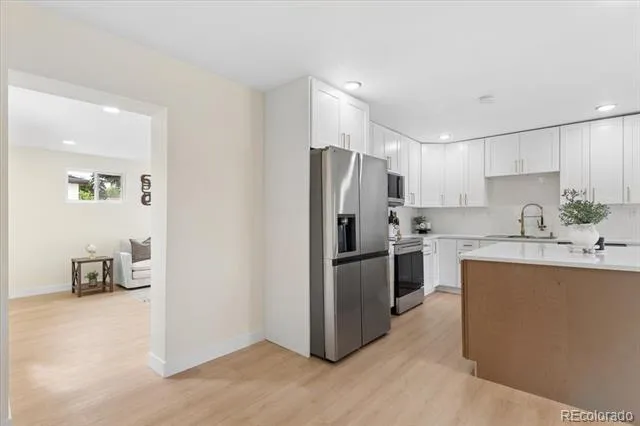 13584 E 7th Avenue Aurora, CO 80011