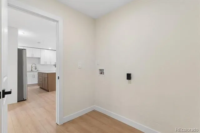 13584 E 7th Avenue Aurora, CO 80011