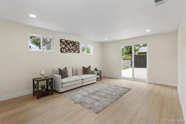 13584 E 7th Avenue Aurora, CO 80011