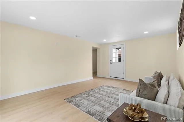 13584 E 7th Avenue Aurora, CO 80011