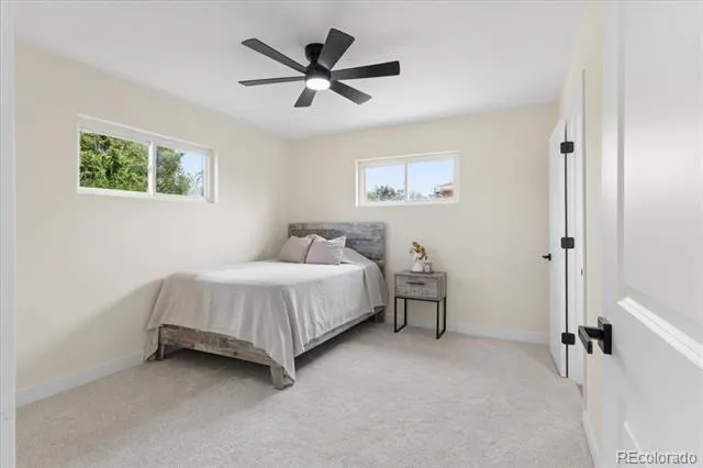 13584 E 7th Avenue Aurora, CO 80011