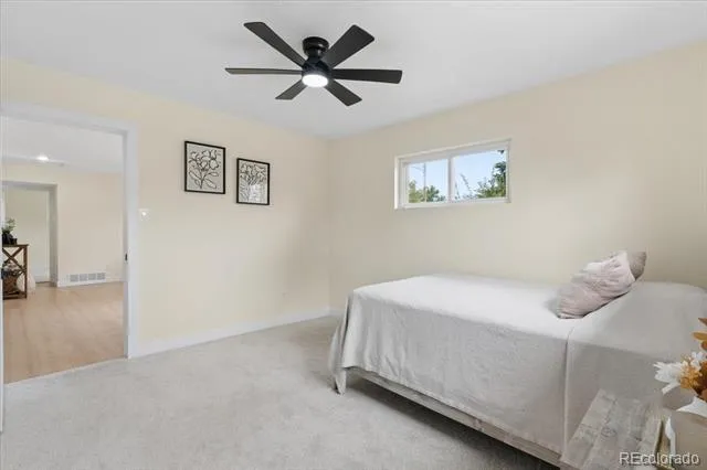 13584 E 7th Avenue Aurora, CO 80011