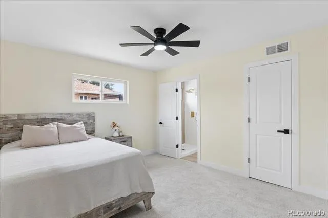 13584 E 7th Avenue Aurora, CO 80011