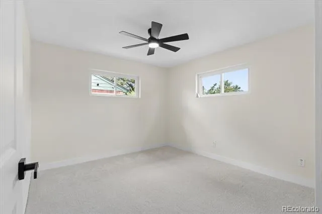 13584 E 7th Avenue Aurora, CO 80011