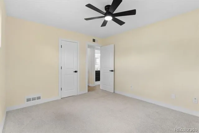 13584 E 7th Avenue Aurora, CO 80011